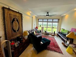 Blk 661C Waterway Sundew (Punggol), HDB 4 Rooms #596533221